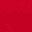 Solid Red