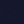 Solid Navy Blend
