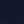 Solid Navy