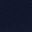 Solid Navy