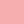Solid Pink