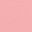 Solid Pink
