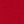 Solid Red