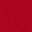 Solid Red