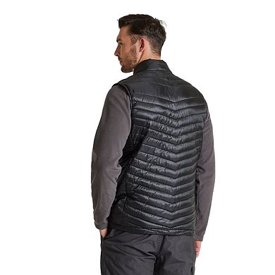 Craghoppers Unisex Adult Expert Expolite Thermal Body Warmer