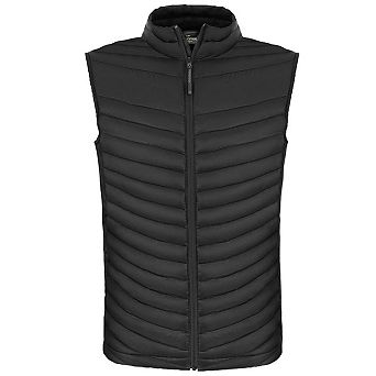 Craghoppers Unisex Adult Expert Expolite Thermal Body Warmer