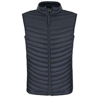 Craghoppers Unisex Adult Expert Expolite Thermal Body Warmer