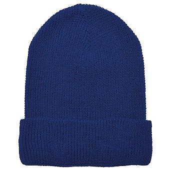 Flexfit Unisex Adult Knitted Waffle Beanie