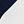 White And Navy