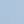 Solid Baby Blue