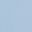 Solid Baby Blue