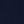 Solid Navy