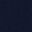 Solid Navy