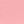 Solid Pink