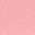 Solid Pink