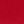 Solid Red