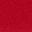 Solid Red