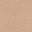 Oatmeal Gray Heather