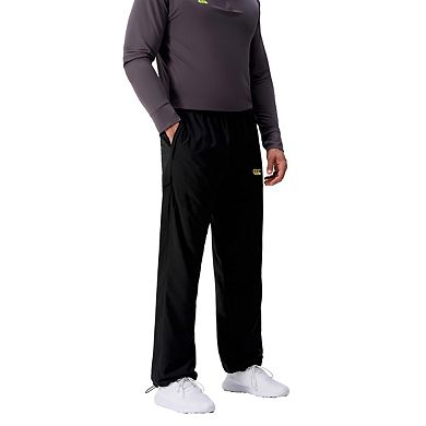 Canterbury Mens Tempo+ Tracksuit Bottoms