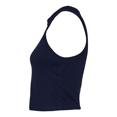 Bella + Canvas Womens/Ladies Tank Top