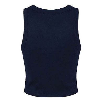 Bella + Canvas Womens/Ladies Tank Top