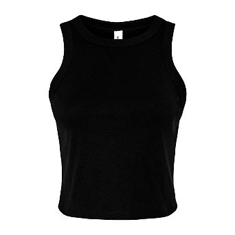Bella + Canvas Womens/Ladies Tank Top