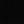 Solid Black