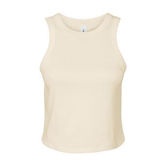 Bella + Canvas Womens/Ladies Tank Top