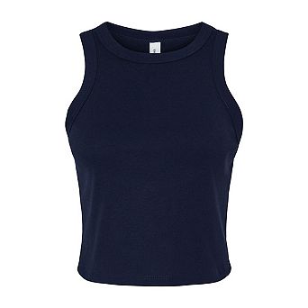 Bella + Canvas Womens/Ladies Tank Top