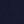 Solid Navy
