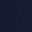 Solid Navy