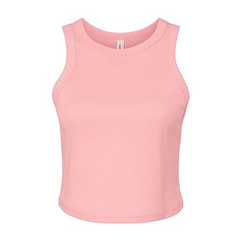 Bella + Canvas Womens/Ladies Tank Top