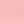Solid Pink