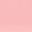 Solid Pink