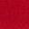 Solid Red