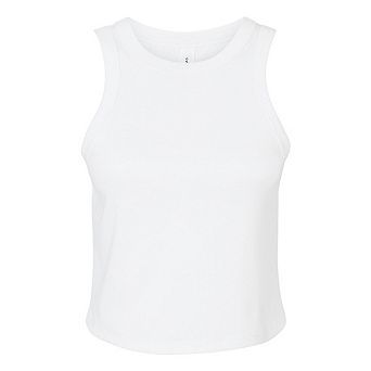 Bella + Canvas Womens/Ladies Tank Top