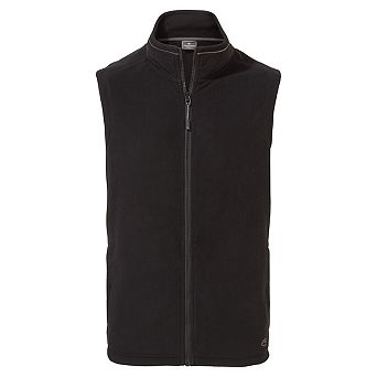 Craghoppers Mens Expert Corey Fleece Gilet