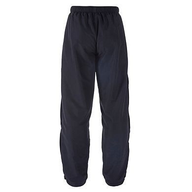 Canterbury Mens Stadium Cuffed Elasticated Sports Trousers