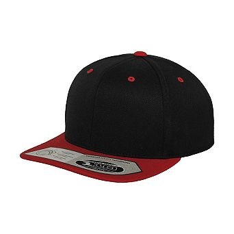 Flexfit Snapback Fitted Baseball Cap