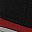 Black And Red