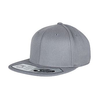 Flexfit Snapback Fitted Baseball Cap