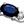 Blue Sapphire