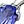 Tanzanite