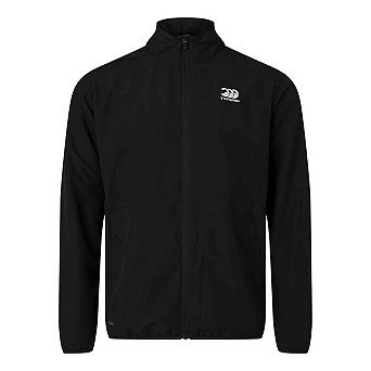 Canterbury Mens Club Track Jacket