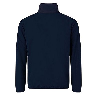 Canterbury Mens Club Track Jacket