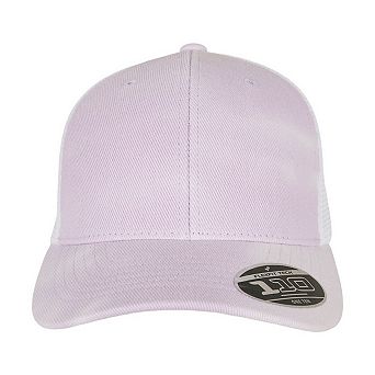 Flexfit Unisex Adult Batik Trucker Cap