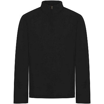 Front Row Mens Pique Top