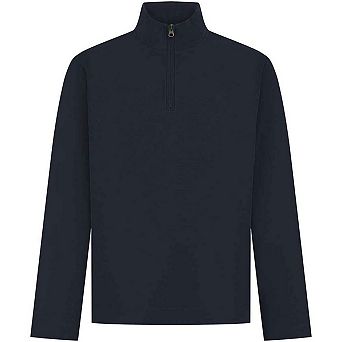 Front Row Mens Pique Top
