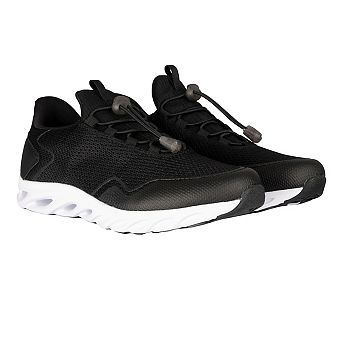 Trespass Unisex Adult Kai Water Trainers