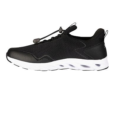 Trespass Unisex Adult Kai Water Trainers